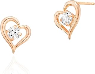 4℃(ヨンドシー)