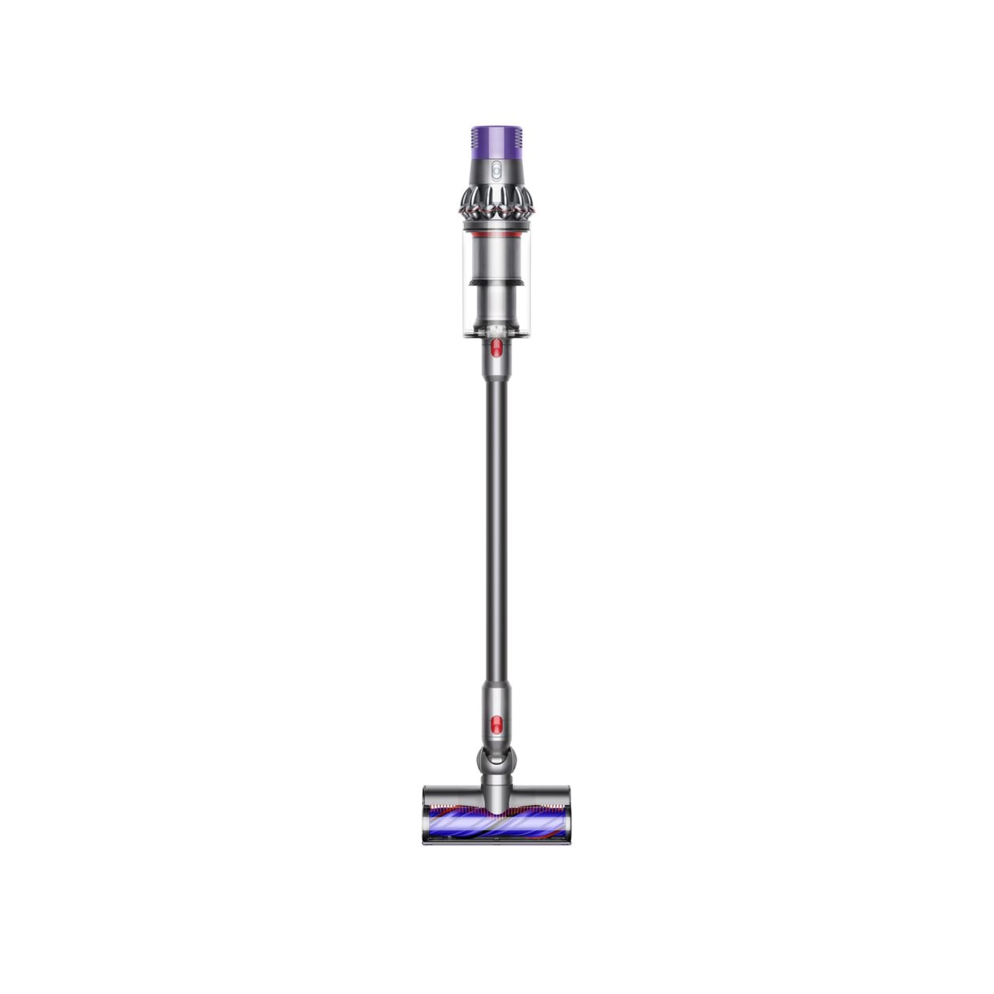 Amazon.com - Dyson Cyclone V10 Animal Cordless Vacuum Cleaner