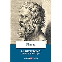 La Repubblica