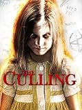 The Culling
