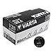 Produktbild Varta Electronics SR67 Knopfzelle 315 Silberoxid 20 mAh 1.55 V 1 St.