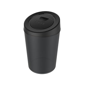 【未使用】what we want 電子タバコ用灰皿 2025年最新】what we want 灰皿の人気アイテム - メルカリ