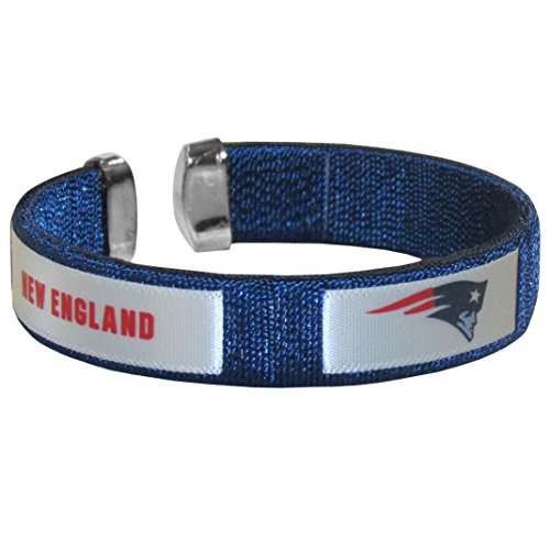 Siskiyou-NFL-Fan-Shop-Fan-Bracelet