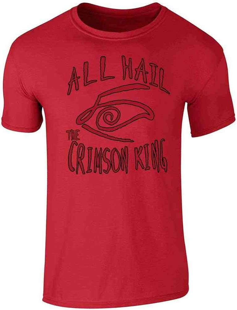 Crimson colored shirts Clearance