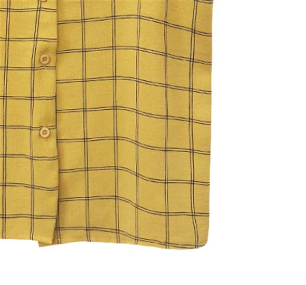 25AW チェックキャミシフォントップス EVRIS キャミソール チェックシフォントップス : ZOZOTOWN Yahoo