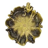 Esthétique classique pour amateurs d’art : Son apparence simple et élégante s’intègre parfaitement dans environnements dédiés à peinture, la calligraphie ou culture chinoise, apportant une touche décorative qui valorise votre espace créatif.