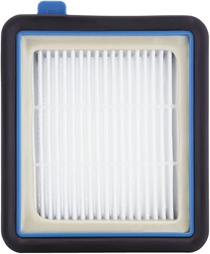 Miniatura 4 de Electrolux ELPAVAF45 Electrolux PureAdvantage® WellQ7™ Juego de repuesto de filtro de vacío - Viene con filtro de escape y filtro de polvo fino