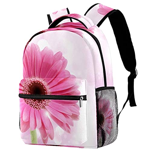 Sac à dos motif citron pour femme spacieux pour voyager sans fatigue