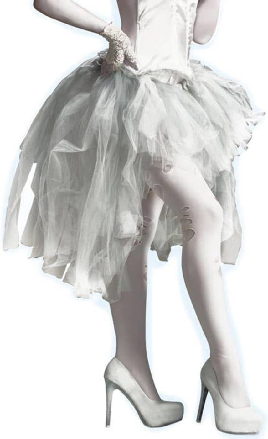 Forum Novelties womens Party Supplies