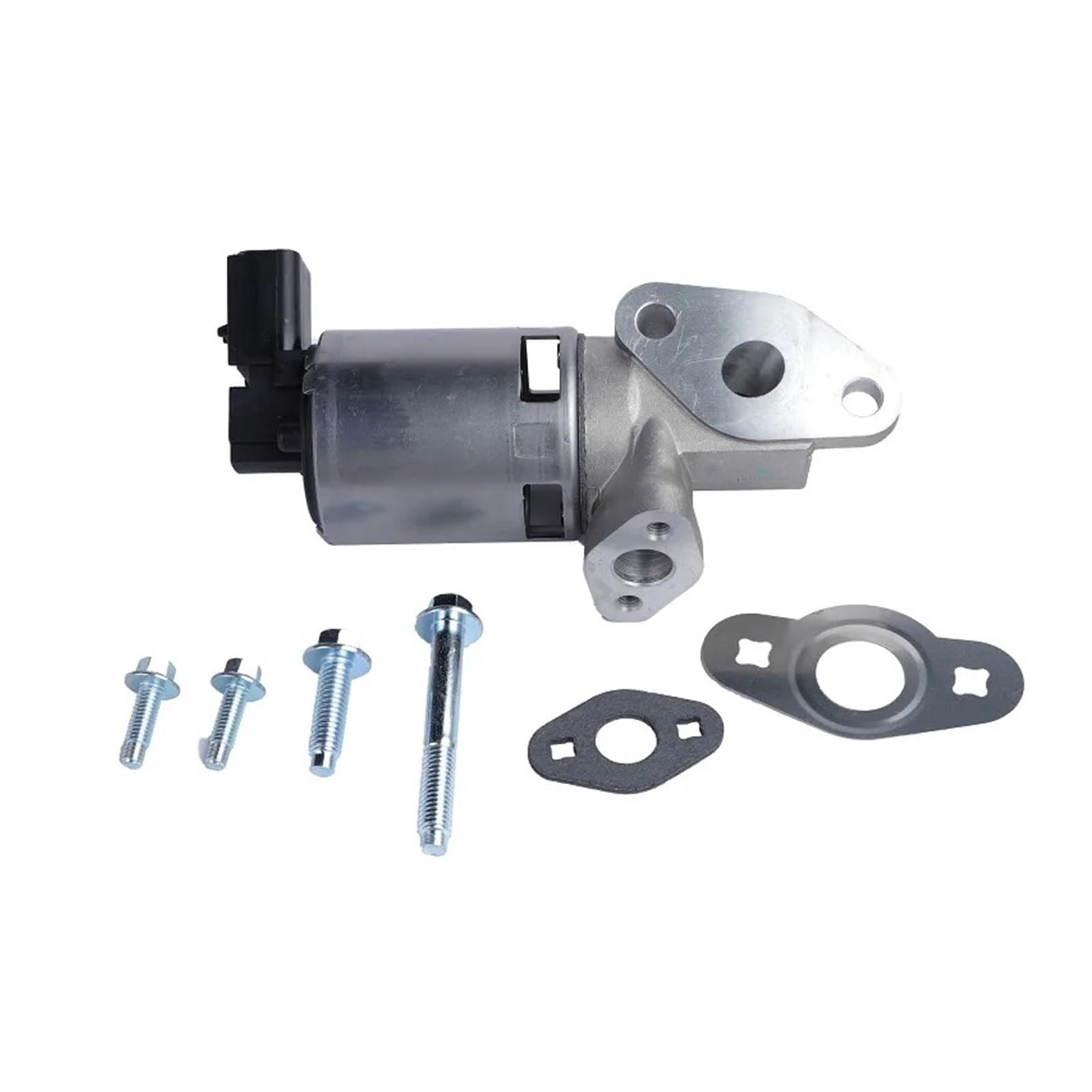 Gointdjd One Color Egr Valve 4593896Ab Egr Valve For Pacifica For Town & For Country For Wrangler For Grand For Caravan 4861674Ab 4861674Ac 4861674Ad Exhaust Gas Recirculation