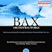 Bax: Orchestral Works, Vol. 2