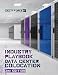 Industry Playbook Data Center Colocation: Everything you need to know when buying and selling data center colocation services
