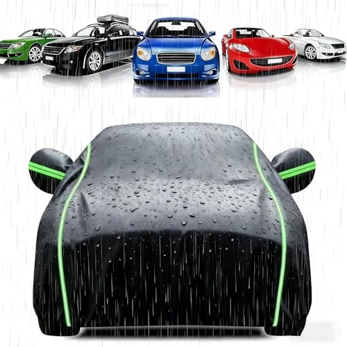 �J�[�J�o�[�K�p �}�c�_MX 30 e �X�J�C�A�N�e�B�uR EV 2023�A�� �J�o�[�A �V�^ 100%�h�����n&���N�ѓh���ʕی� �ʋC���h�� ���[�� �l�G�F�Xz402 [���s�A���i]