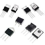 5pcs/lot RJP30H1 RJP30H1DPP TO-220F 360V 30A