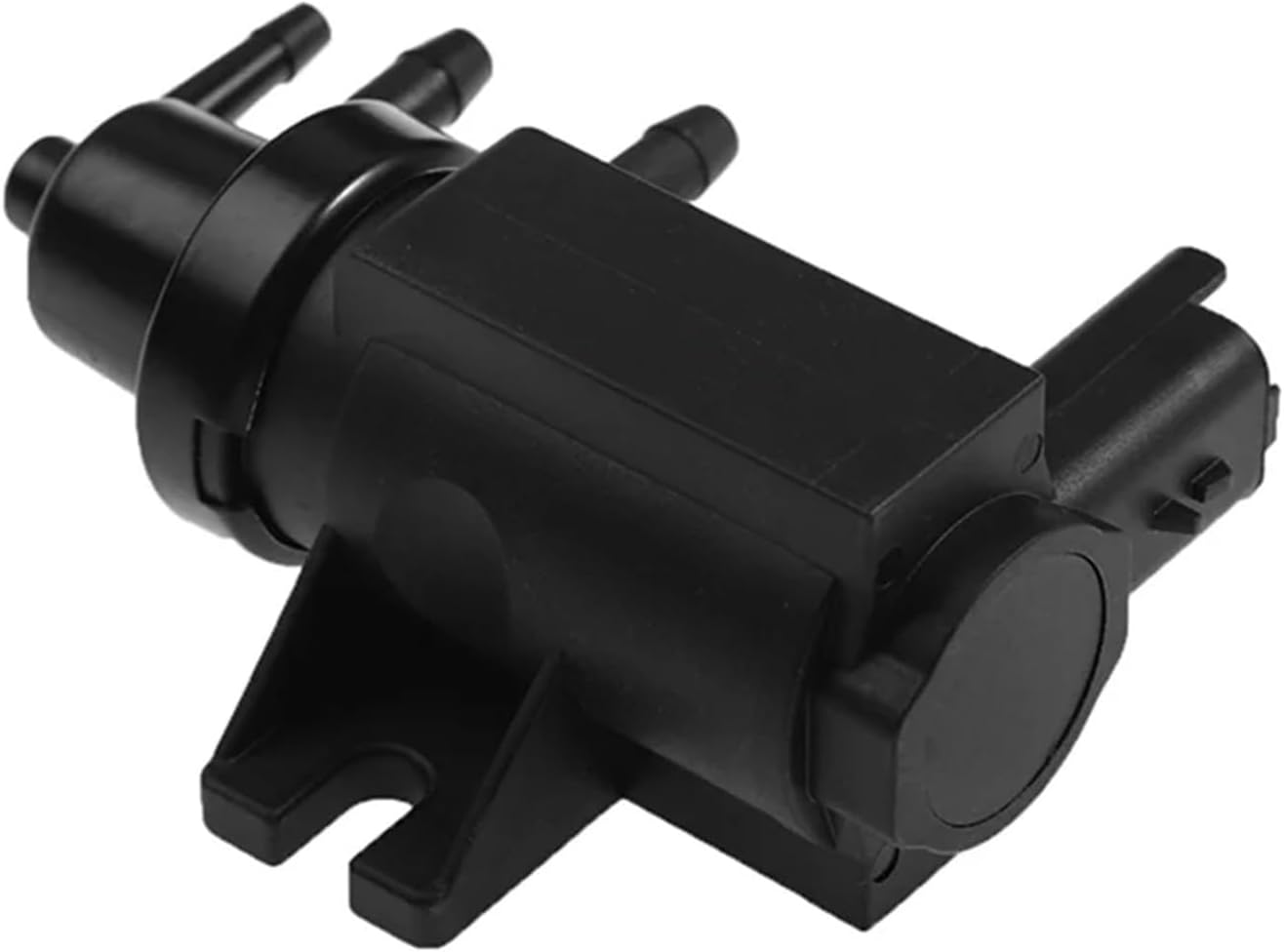 Turbo Boost Pressure Valve Turbo Valve FL3E9E882CA Fit For Ford Ranger 2.0 BI 2020-A14Z