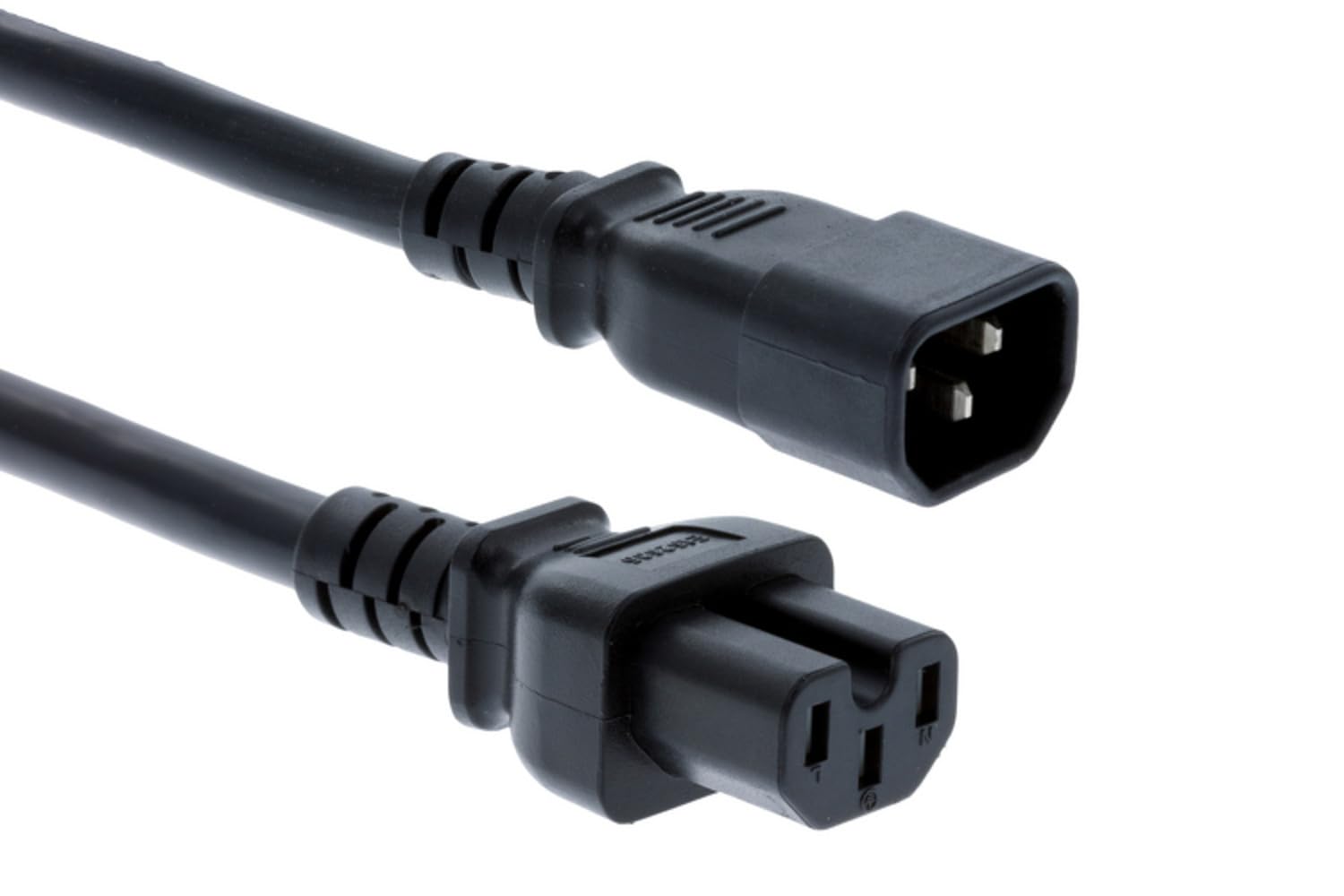 Amazon.com: CablesAndKits Cisco MDS 9000/9200 Jumper AC Power Cord