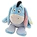 Sweety Toys Disney Eeyore Plüsch Esel I-Ah Plüschesel ca. 35 cm supersüss softweich