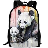 Mehrzweckrucksäcke: Ein großartiger Rucksack für den Alltag. Leichtes Tragen und perfekt für Schule, College, Arbeit, Wochenendausflug, Reisen, Wandern, Camping, Jagen, Trekking, Radfahren und andere Outdoor-Aktivitäten usw. Es ist auch ein perfektes Geschenk für Mädchen und Jungen.