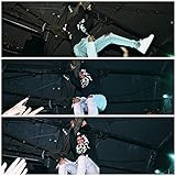  TOURBUS [Explicit]