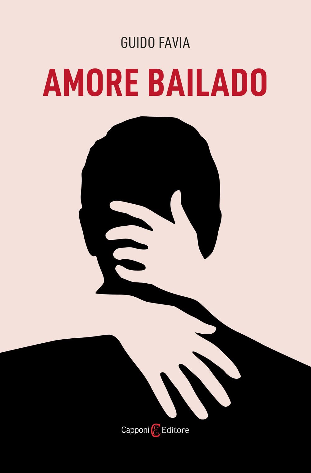 Amore Bailado (Narrativa)
