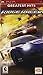 Ridge Racer - Sony PSP