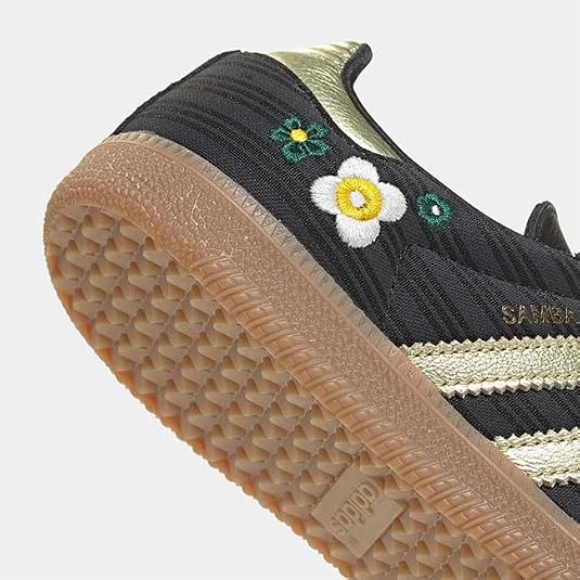 Amazon | adidas originals アディダスオリジナルス SAMBA OG W