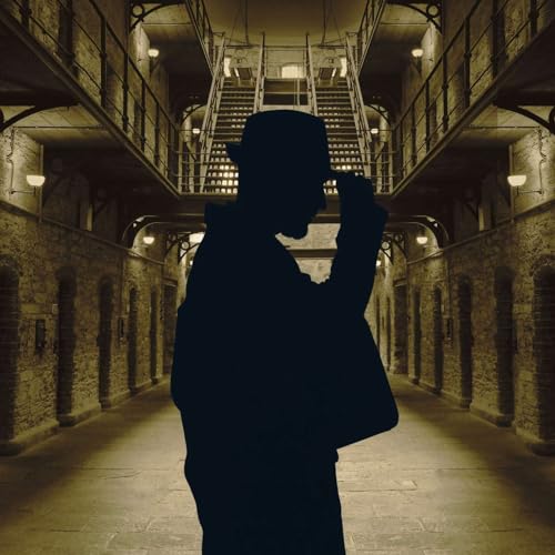 The Jeffrey Epstein Files 2: Mark Epstein Interview Podcast Por  arte de portada