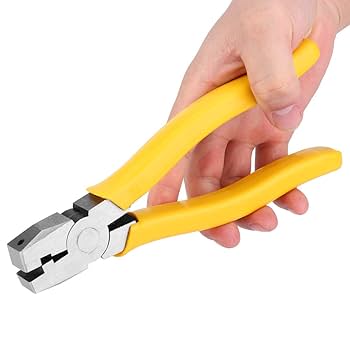 ブッチページ $_57.JPG?set_id=880000500F