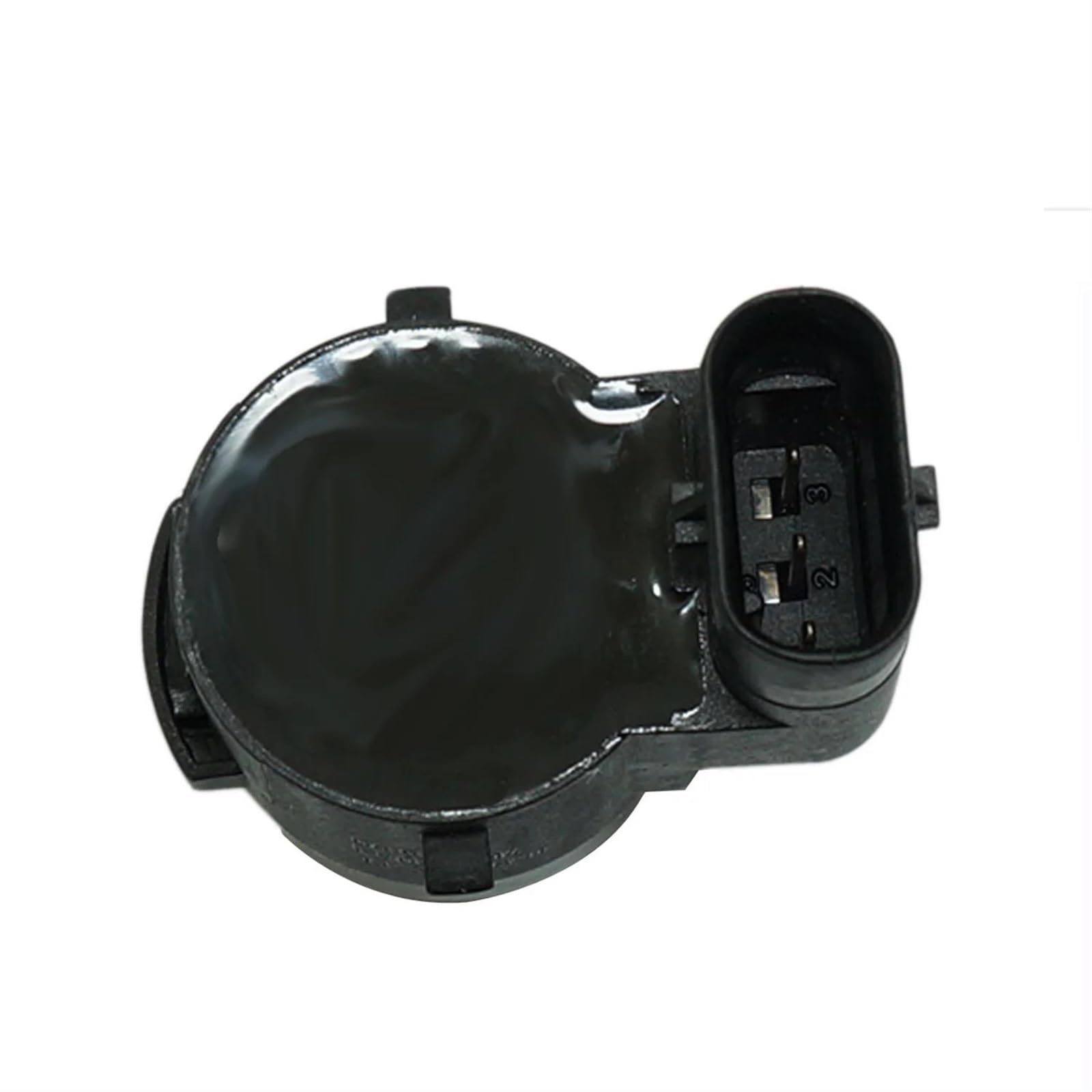 Aide Au Stationnement De Voiture pour X3 pour X4 pour X5 pour X6 2014 2015 66209274428 9274428 Capteur De Radar Recul Stationnement Voiture Détecteur Radar Voiture Capteurs D'inversion