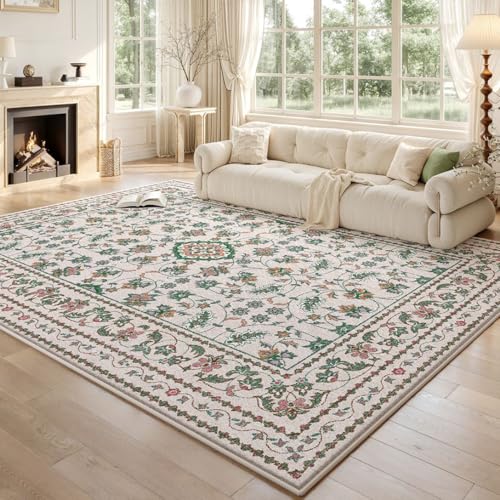 �J�[�y�b�g �y���V���� ���O �ėp ����~�� �唻 �􂦂� �O�~ ���_�� �_�炩�� ���O�}�b�g ������� �y�ʐ݌v �܂��� �����` �R�� �h�L �h�_�j �h�� �ϖ��Ր� �ϋv�� ���ی� �~ �z�[�� ���r���O �Q�� �q������ �I�[���V�[�Y�� 240*300c