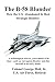 The B-58 Blunder: How the U.S. Abandoned its Best Strategic Bomber