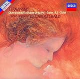 �X�g�����B���X�L�[:�f�B���F���e�B�����g�A�V�����̌���̂��߂̃t�@���t�@�[���A��