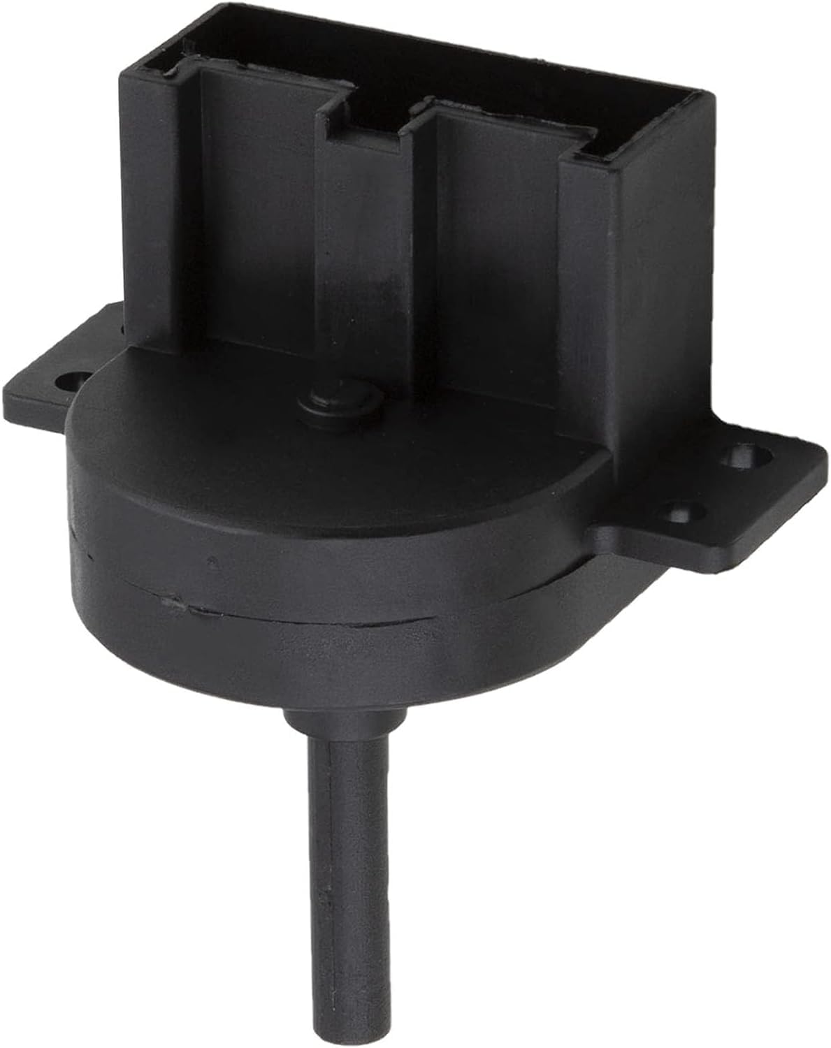 Interrupteur de ventilateur de chauffage pour Jumper Ducato Boxer AX Berlingo BX C1 C2 C3 C4 C5 77362439 1607508680 77366210 1614183080 @Pro-Plip