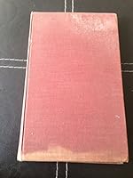 The Living Soil: Evidence of the Importance to Human Health of Soil Vitality, with Special Reference to National Planning B0007J66MK Book Cover
