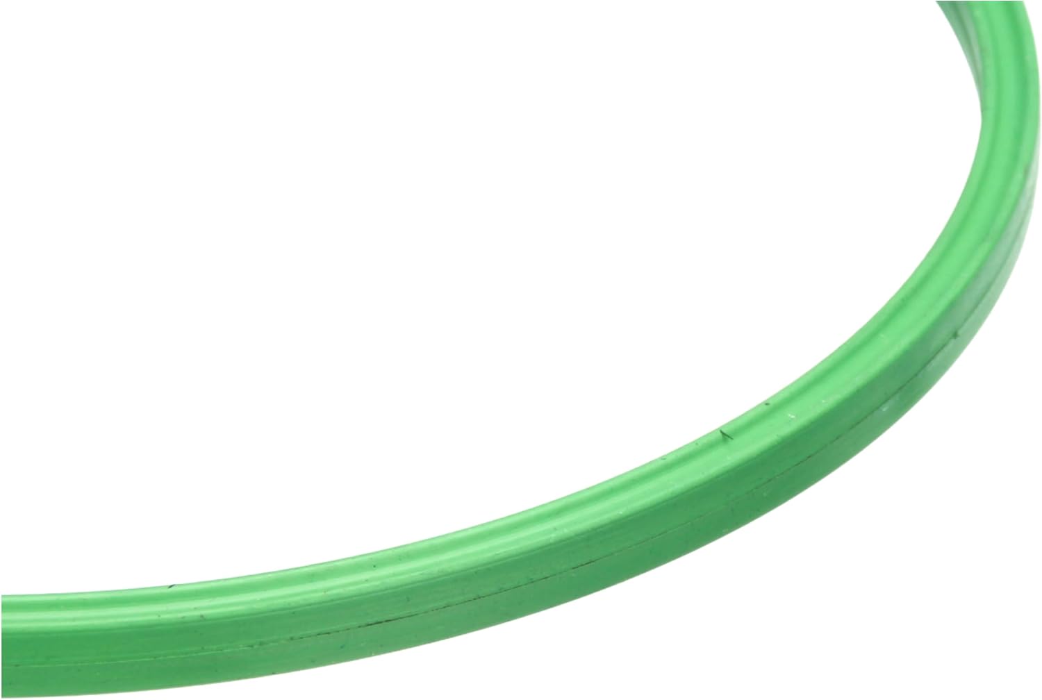Autotecnica 31120-3K600 Fuel Tank Pump Seal