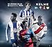 Imagen de KELME Pro Soccer Cleats Fly-k