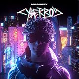 SKY DEMON [Explicit]