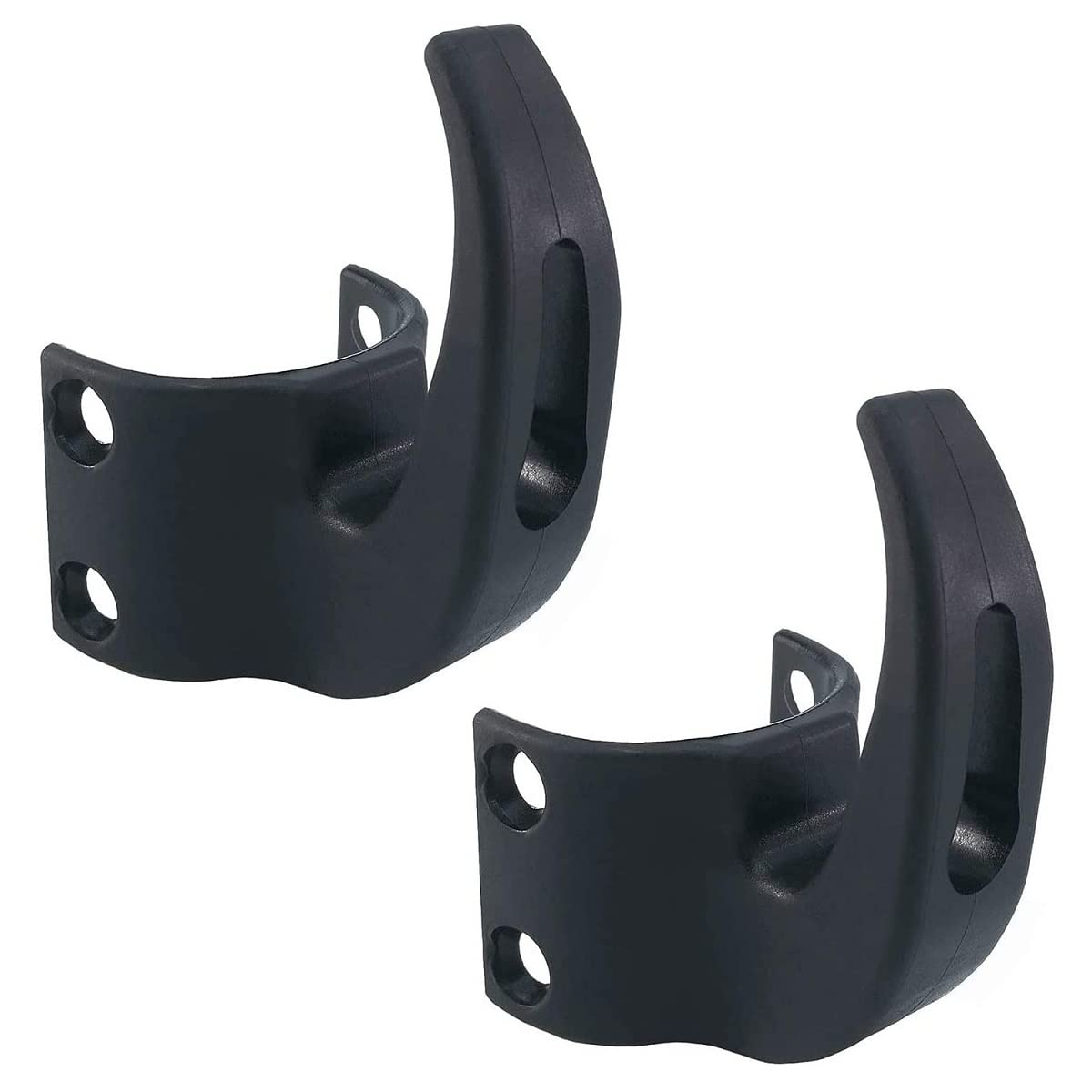 Garde-boue Arrière Segway-Ninebot MAX G30