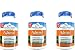 Adrenal Fatigue Fighter 60 CAP 3 pk