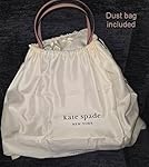 Review Image by Customer Review Customer Review