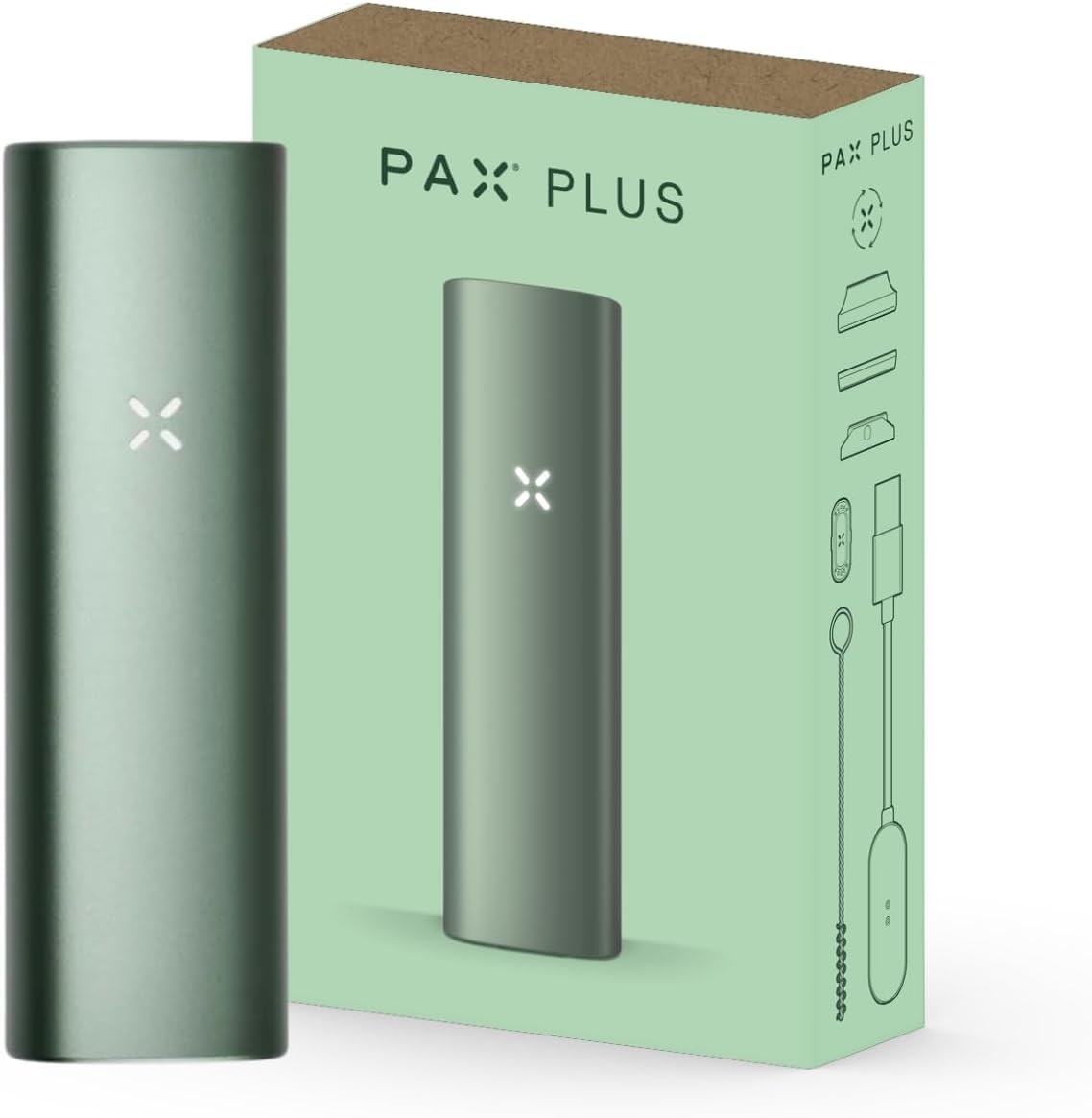 best vape prices Disposable Vapes for Sale: Cheap Disposable Vape Pods Online