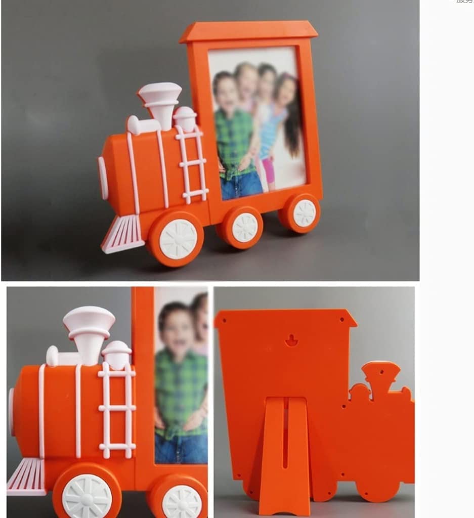 KTDN ファミリーフォトフレーム KTDN ファミリーフォトフレーム