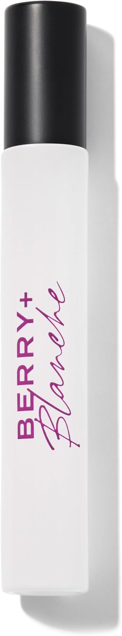 Michael Malul Berry+Blanche - 10ml Travel Size