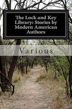 Library of the World's Best Mystery and Detective Stories Volume 1