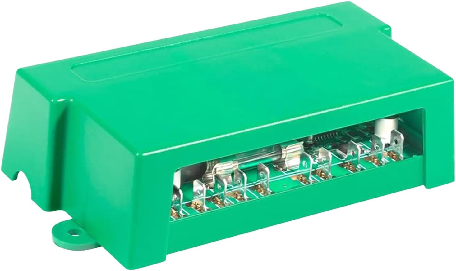 Refrigerator Main Control Board Replacement 3850415.01 Replacement for Enhances Cooling & Durability