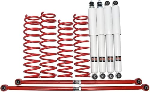 車用サスペンション 2インチ jb23 キット ジムニー」の人気商品一覧 車用サスペンション 2インチ jb23 キット ジムニー」の人気商品一覧