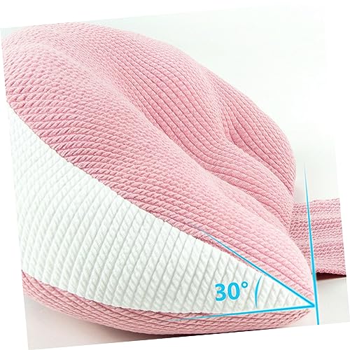 Outanaya Travesseiro Para Gestantes Travesseiro De Corpo Inteiro Travesseiro De Gravidez Para Dores