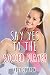 Say Yes to the Soccer Player (The Say Yes Series Book 2)