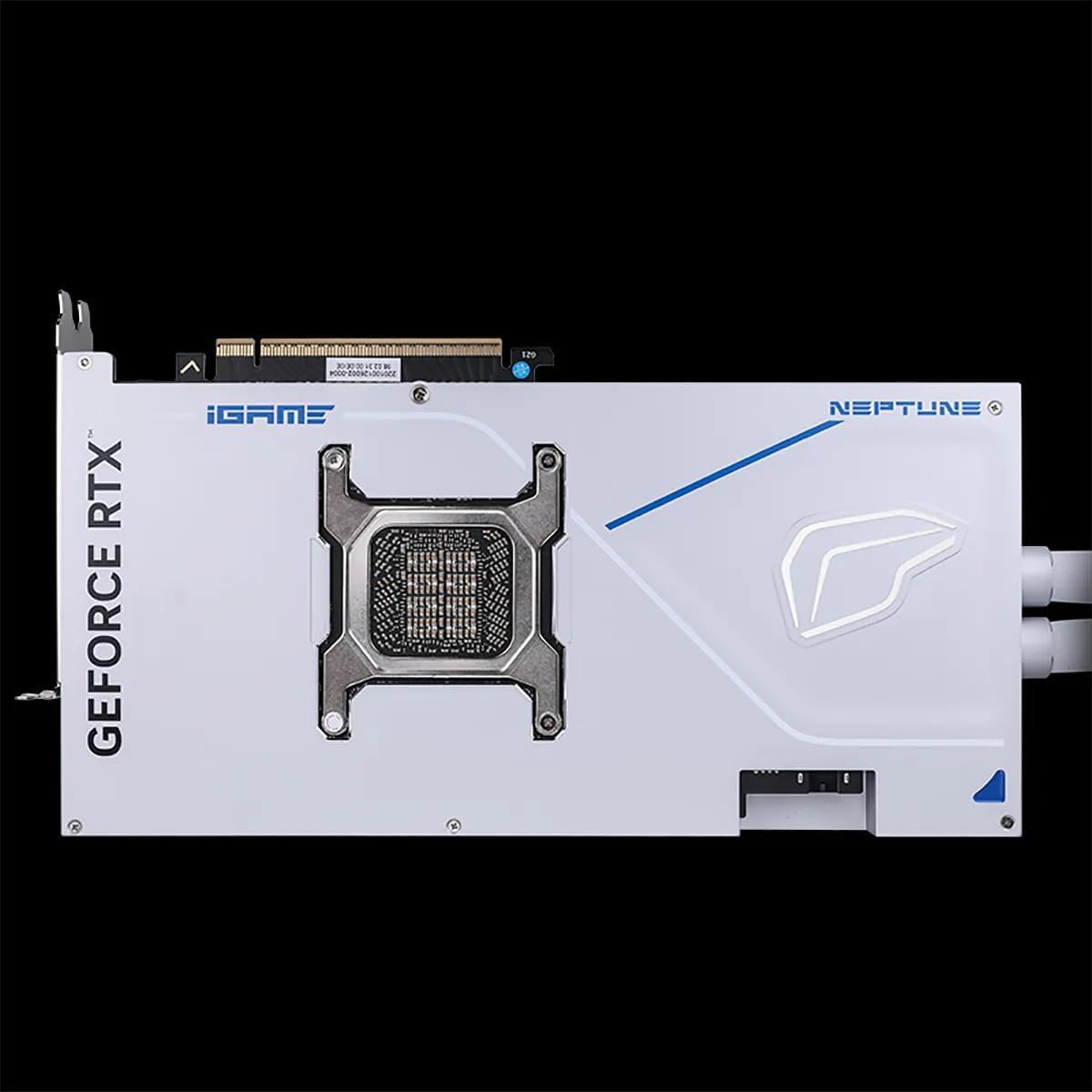 Amazon | Colorful iGame GeForce RTX 5090 D v2 Neptune OC 24GB GPU