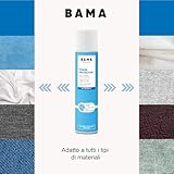 Bama B0BPLZ4BCF lato 3